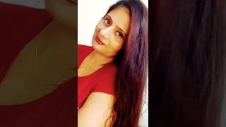 jabse dekha tumkotrending song loveforyoushortsyoutubeshortskalpataru vlogs [upl. by Arenat791]