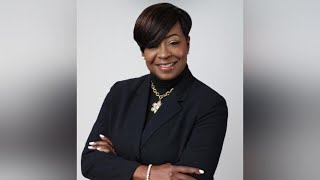 Atlanta Human Resources commissioner fired over alleged abuse of power letter says [upl. by Adiazteb5]