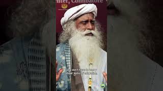 Our education systems need to move from imposition of facts to exploration of truth SadhguruQuotes [upl. by Saxe]