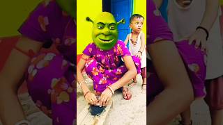 47 Dhinka Chika Dhinka Chika 🙈🙈🙈🙈👺👺👺👺👺😻😻😻🔥🔥trending shortvideo viral love funny cute [upl. by Toolis]