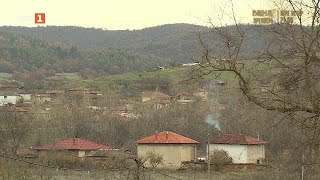 На Йордановден фермерската царска гега е в ръцете на именяци „Бразди“ – 06012024 [upl. by Maria]