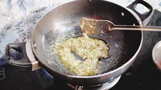 Lemon Fish Fry cooking fishreceipe fishlovers bangaliana [upl. by Dacey]