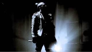 JAYZ KANYE WEST WATCH THE THRONE [upl. by Psyche750]