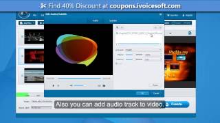 Aiseesoft Bluray Creator  Coupon amp Tutorial [upl. by Gae]