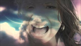 Demi Lovato  Rascacielos Video [upl. by Aizek]