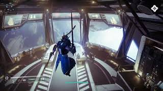 Destiny 2 Before Into Light Get Equip Coda Crushing Plate and Moonfang X7 Mark Add Helm Shaders [upl. by Hung]