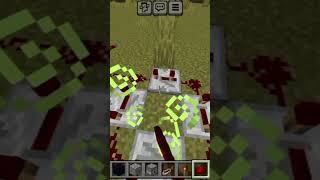 The Destroyer Machine  Minecraft me destroyer machine destroyer minecraft [upl. by Vogeley]