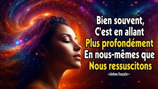 10 Meilleurs des Citations Positives et Inspirantes pour se Motiver [upl. by Avon559]