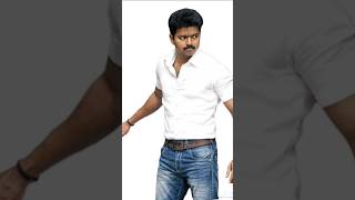 Thalaivaavijay [upl. by Nnairrek]