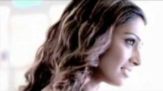 Panasonic A100 Ad  India Featuring Bipasha Basu [upl. by Barb217]