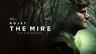 The Mire Rojst TV Series 20182024  trailer [upl. by Nicoline]