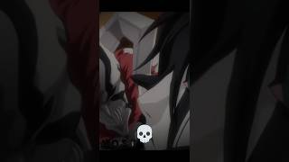 hollow ichigo vs ulquiorra editanimebleachtrollfacetrollfacephonkfunkichigo [upl. by Luapleahcim]