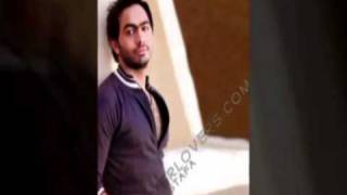 Tamer Hosny 3ereft tetghyar min nafsaha German Lyrics new 2011 [upl. by Fayre]