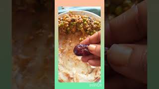 paratha panneer Panner masalamushroomrecipe greenpeasrecipes food [upl. by Eltsirc]