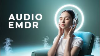 Audio EMDR meets ASMR [upl. by Eelrac]