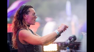 Tomorrowland Belgium 2017  Magdalena [upl. by Goetz]