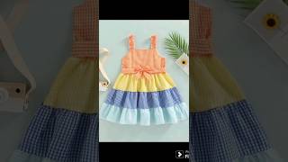 Kids summer dress ideas for this summer [upl. by Kemp]