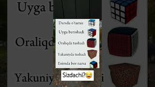 Sizdachi😂SHORTS BMW MERS HAMSTER SUPRA NEXIA2 PUBG LOL REK DÕST MAKTAB UZB [upl. by Yelruc70]