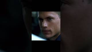 Prison break edit edit [upl. by Yeldua583]