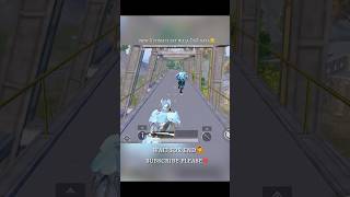 new Ultimate set wala DAR gaya😂 victor funny99999IQbgmifunnyvideos pubgfunny shorts viralvideo [upl. by Archer]