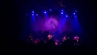 Joyce Manor FULL SET live  House of Blues Anaheim 8324 [upl. by Danforth]