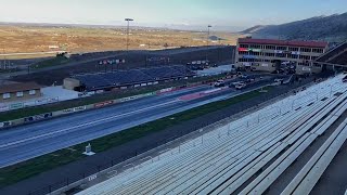 Colo program aims to combat increased drag racing [upl. by Gnoh421]