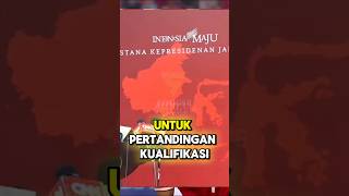 Jaminan keamanan Bahrain apakah Timnas Indonesia Menang WO beritabola [upl. by Drageruaeb583]