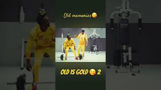 Ipl old is gold momentsdigital trends october predictions gaming off the grid 2024 insights octo [upl. by Bernat157]