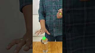 Archimedes Principle Explained Buoyancy and Applications  Physics Class [upl. by Enorej]