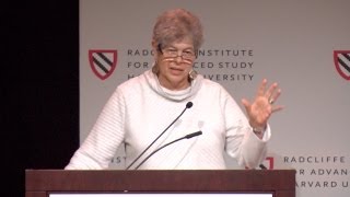 Why History Matters  Radcliffe Institute [upl. by Eniowtna403]