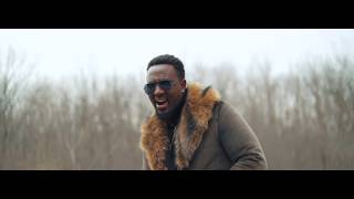 ALPHA  ANATENDA  OFFICIAL MUSIC VIDEO [upl. by Gennifer]