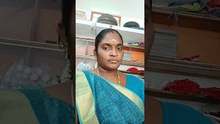 Kai neraiya sambathikira husbandwife comedy [upl. by Odlabu]