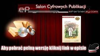 Chłopi  Władysław Reymont  AudioBook MP3wmv [upl. by Nniuqal]