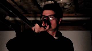 Every Hardcore Vocalist  Jarrod Alonge [upl. by Whatley]