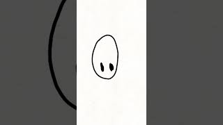 I tried to animate flipaclip animation mywork shorts [upl. by Amian190]