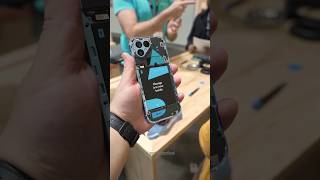 This Smartphone is Built Different  Fairphone 5 Review  Best Smartphone on Earth  modular phone [upl. by Aryaz629]