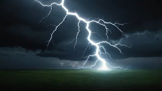 Realistic Lightning Effect Overlay Packs  Free Stock Video Footage Black Screen Effects [upl. by Victory]