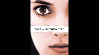 Time Has Come Today  The Chambers Brothers Girl Interrupted soundtrack [upl. by Vasili998]