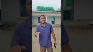 amho menam sangin re santali song [upl. by Lidda]