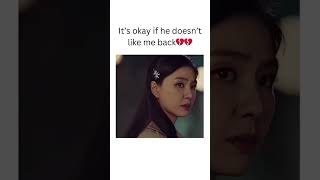 It’s okay Right edit aesthetic trending kdrama korea shorts 100million [upl. by Luttrell]