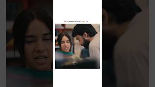 Women in love 🥺 mannjogi bilalabbas sabeenafarooq aliya ibrahim drama shorts edit edits vm [upl. by Aiynat459]