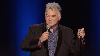 Stewart Lee quotBASIC LEEquot 2024 5 MINUTE PREVIEW [upl. by Anaicilef]