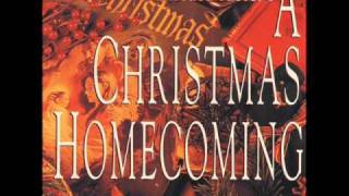 Gaither Homecoming 1993  Amen [upl. by Yendys]