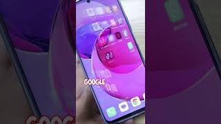 Como quitar Google Chrome de tu Android trucoscelular smartphone chrome tips trucosparacelular [upl. by Kera]