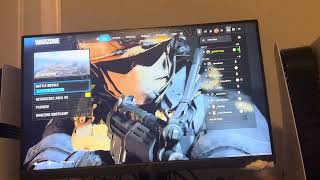 Black Ops 6 Warzone How to Fix “Connection Failed Networking Is Offline” Error Tutorial Easy Fix [upl. by Nishi]