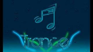 Jasper Forks  River Flows In You Radio Mix Future Trance Vol 52 [upl. by Airol]