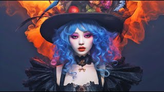 Learning about Wicca Natures Whispers the Witchs Path  Paganism 101 with the Lilith Verse [upl. by Oiragelo]