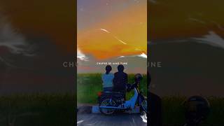 ll🥀 MUSKURANA BHI TUJHISE SIKHA HAI ll WhatsApp status ll status lyrics romantic [upl. by Omrellug]