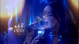 Sarah Brightman Live In Vienna full [upl. by Knorring381]