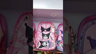 School bags with Fancy pictures [upl. by Adnoved567]